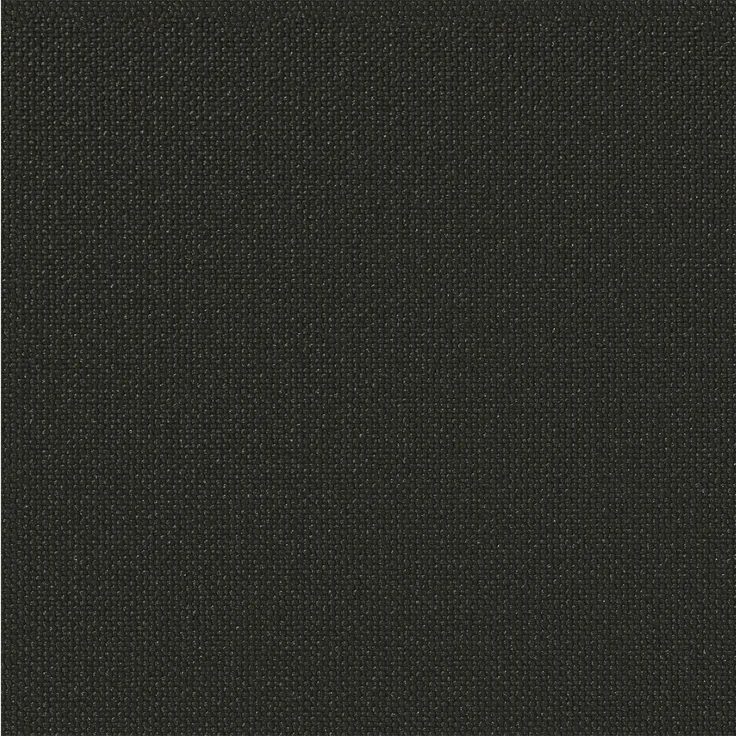 vidaXL Outdoor Ecksofa Massivholz Akazie und Textilene Stoff Natur 900603 – Bild 10