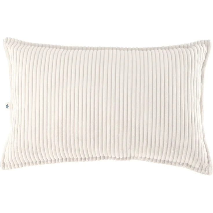 Wigiwama Kissen / Bolster Marshmallow – Bild 2
