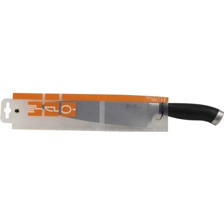 PINTINOX Professional Ausbeinmesser, Klingenlänge: 150 mm – Bild 2