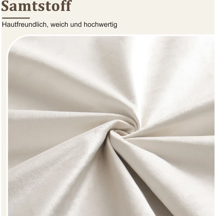 Polsterbett, Einzelbett, Kinderbett 90 x 200cm, hydraulisches Funktionsbett, Bett mit Lattenrost, gepolstertes Kopfteil, großem Stauraum und USB& Type-C-Ladestation und Leselampe, samt, beige – Bild 5