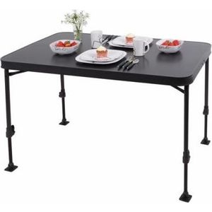 Bild für Camp4 Campingtisch PORTO 80