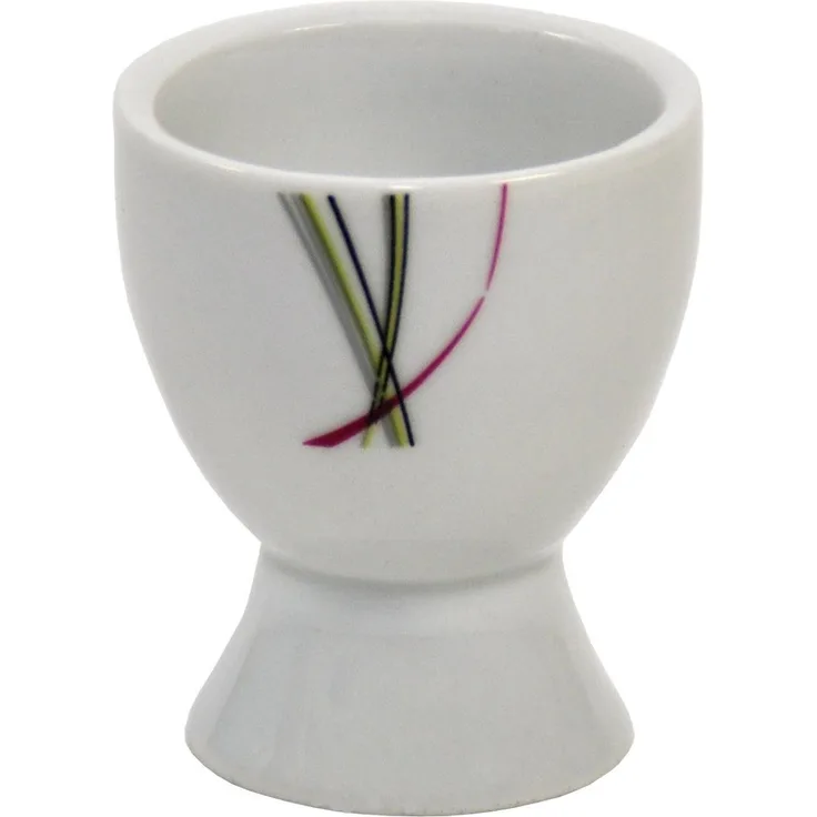 Eierbecher Fashion 4,8cm