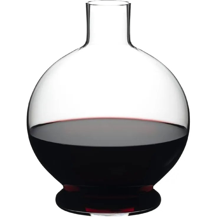 Riedel DEKANTER MARNE 1 Stück 201700002