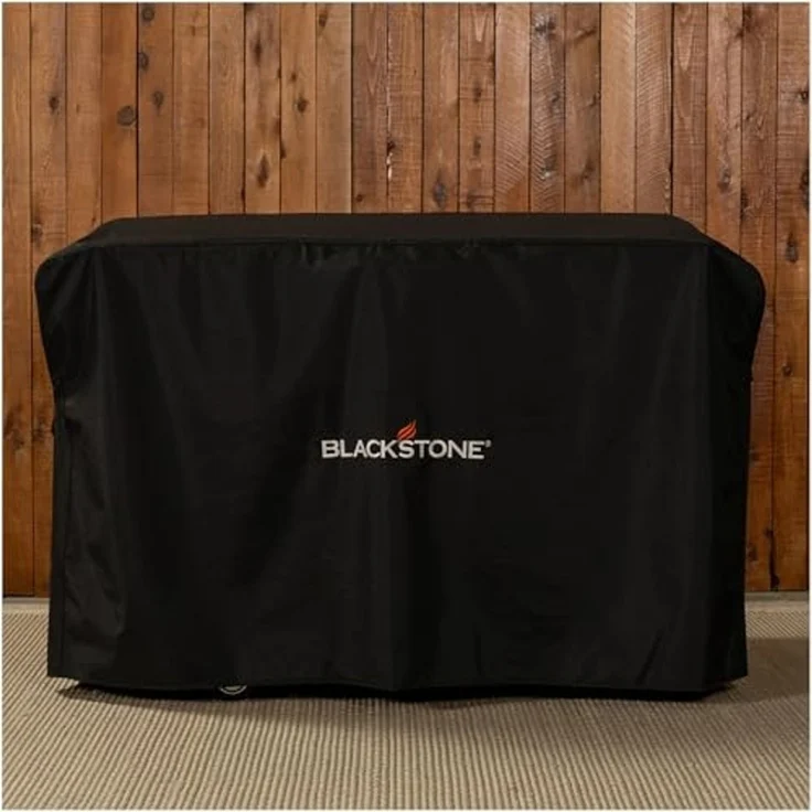 Blackstone 28" Abdeckhaube – Bild 2