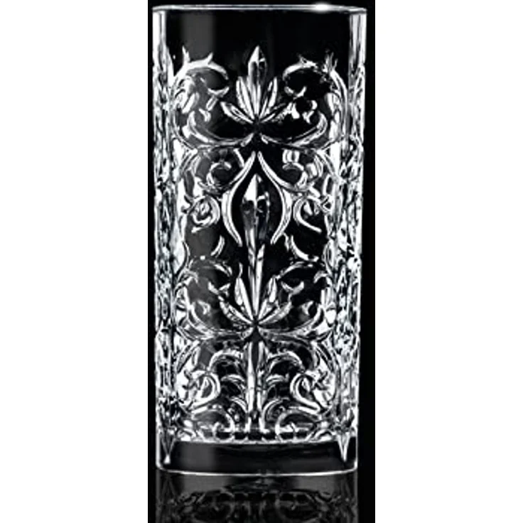 Rcr Tattoo Tumblers- Hb – Bild 3