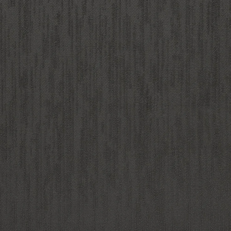 XL SPALIER "Ethica" in Struktur Optik breite Version, Farbe: Anthrazit – Bild 4
