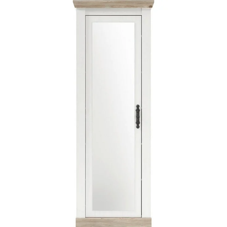 Home affaire Garderobenschrank Florenz – Bild 2