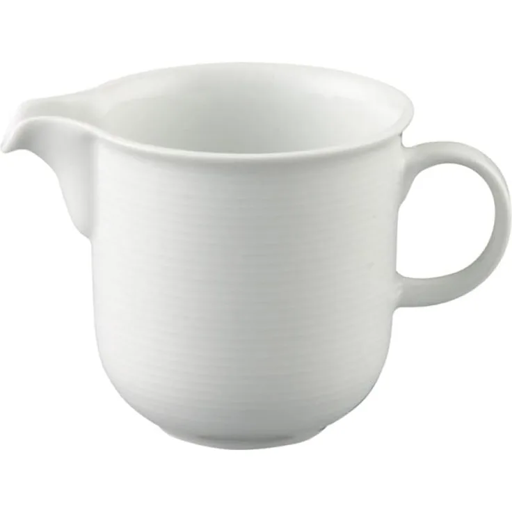 Thomas Milchkännchen Trend