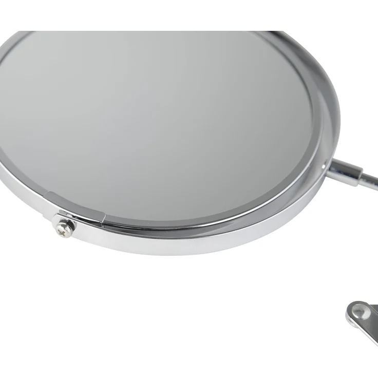 axentia Wandspiegel Wandspiegel 282802 (1-St) – Bild 7