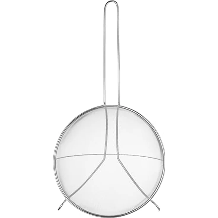 Hendi Küchensieb 345 mm 1026148PRZEM – Bild 2