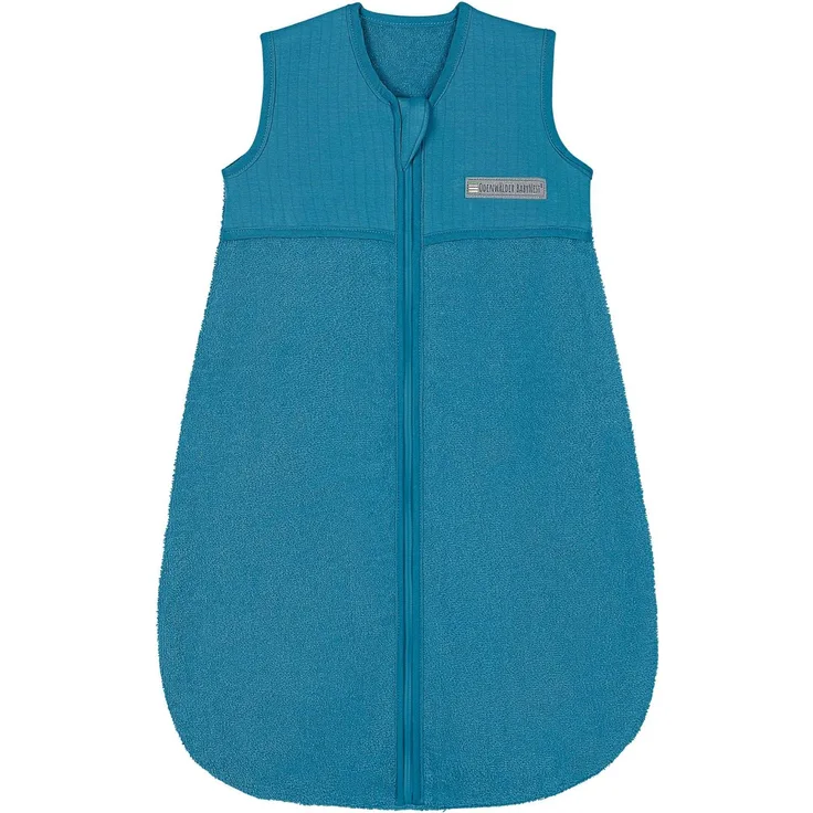 Odenwälder Frottee-Sommer-Schlafsack TOP