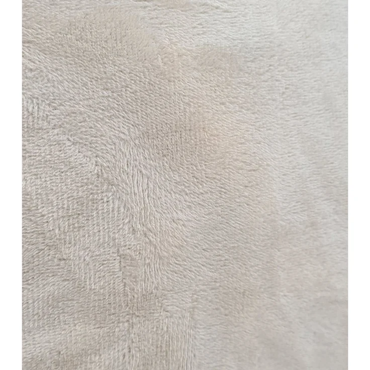 abc HOME Rückenkissen Polyester, in Grau & Beige, mit Armlehnen – Bild 2