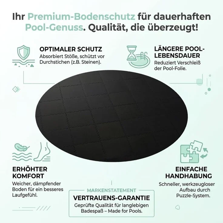 Pool Unterlagen Schaumstoff 10053180_8729 – Bild 6