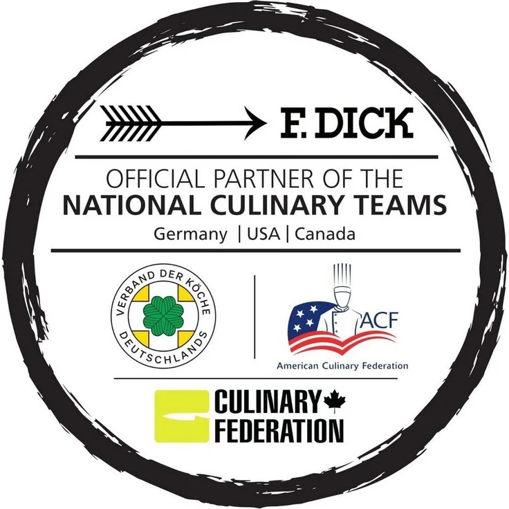 Santokumesser 18 cm "Premier Plus" – Bild 1