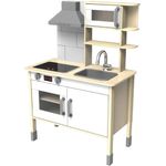 Eichhorn Spielküche