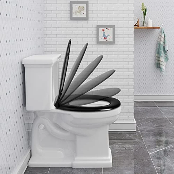 Cazaris Orientteppich, Mehrfarbig, handgeknüpft, 100% Seide, rechteckig, 120x180 cm, Care & Fair – Bild 4