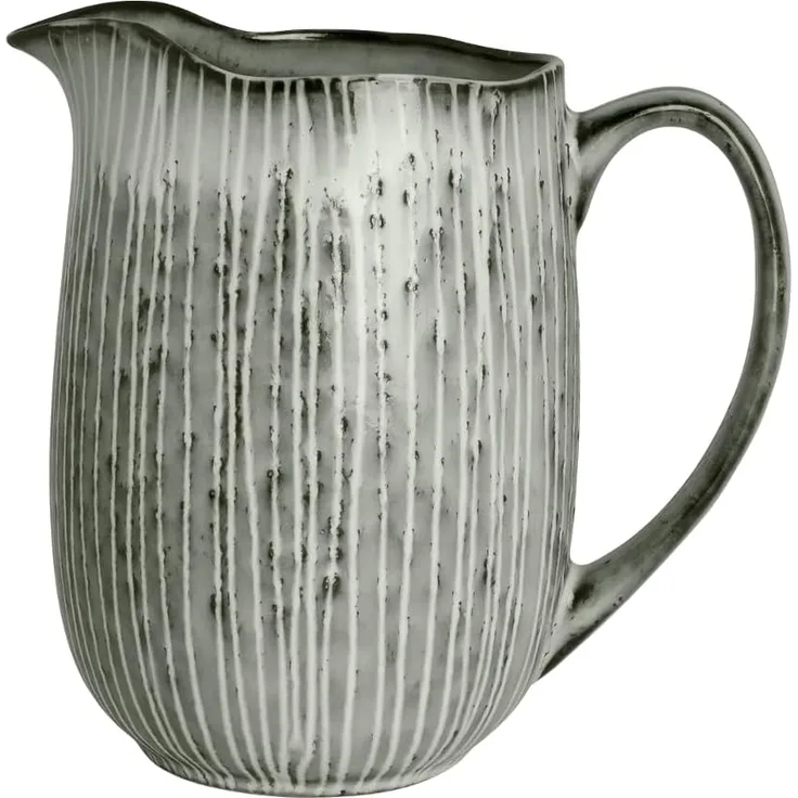 Broste Copenhagen NORDIC SEA Milchkanne 1 l