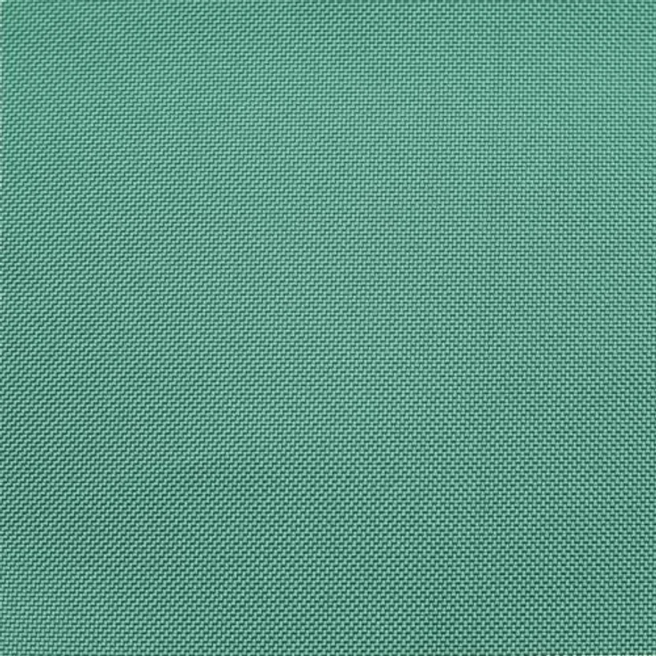chilly pilley Palettenkissen Wasserdicht Palettenauflage Palettenpolster Palettenmöbel Gartenkissen Wasserfest Wasserabweisend viele Größen und Farben (2er Set Pastellminze) – Bild 8