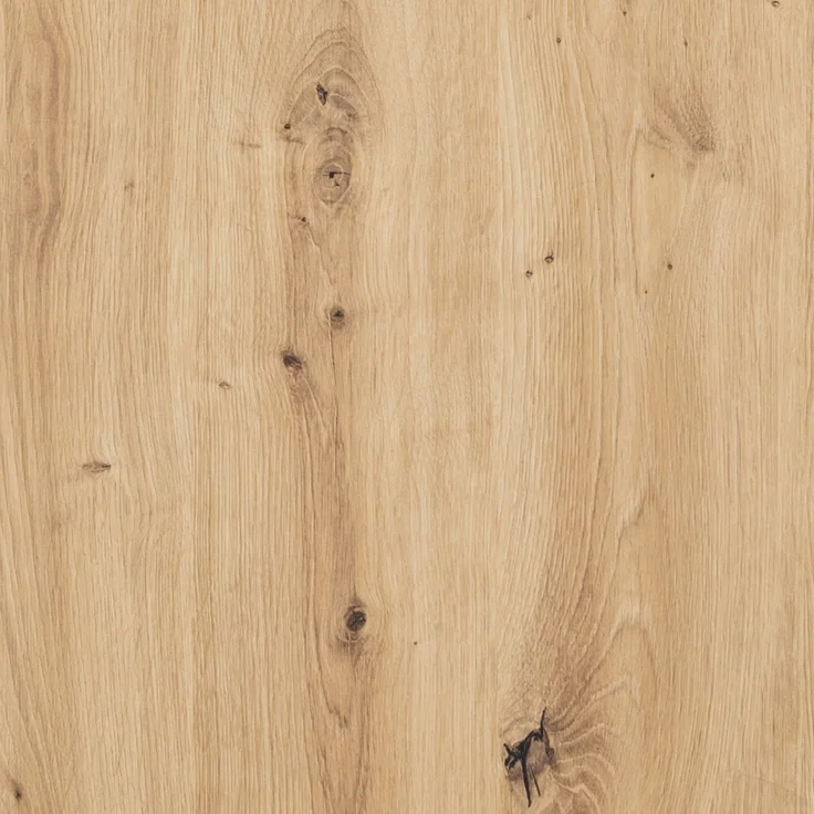 Bodenbett »Alessio« 90 x 200 cm, Anthrazit / Artisan Oak, (B/H/T): 204 x 50 x 94 cm, Arthur Berndt – Bild 8