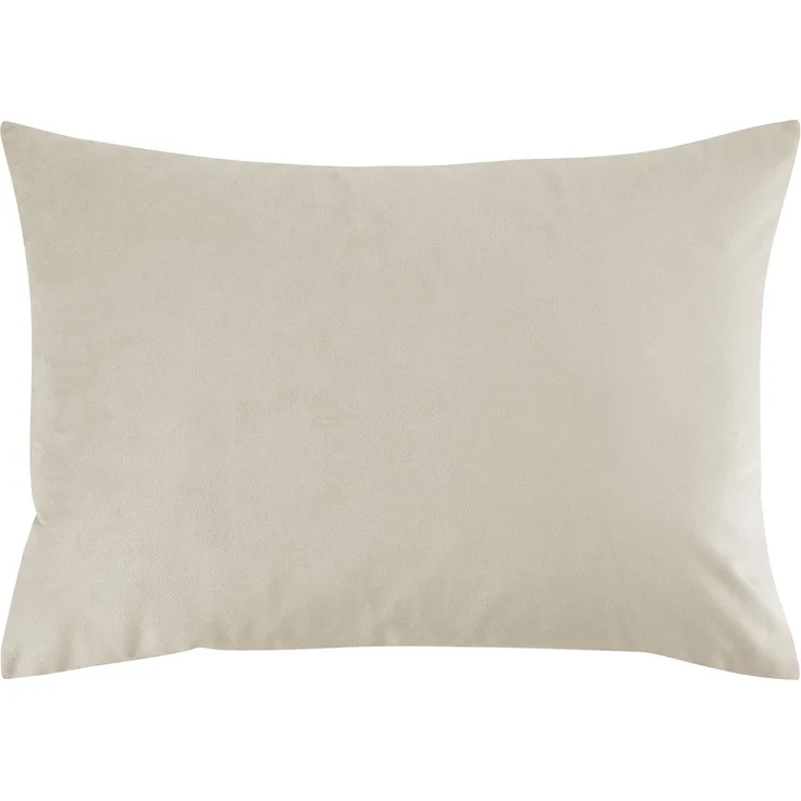 Kissen 35 x 50 cm - Remember ZAZA wide