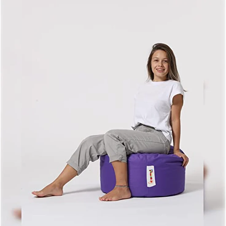WELL HOME MOBILIARIO & DECORACIÓN Violett – Bild 10