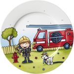 Ritzenhoff & Breker Teller