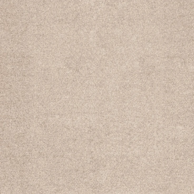Estella Premium Fleecedecke 160x200cm Trevi 8603 800 - kiesel – Bild 3