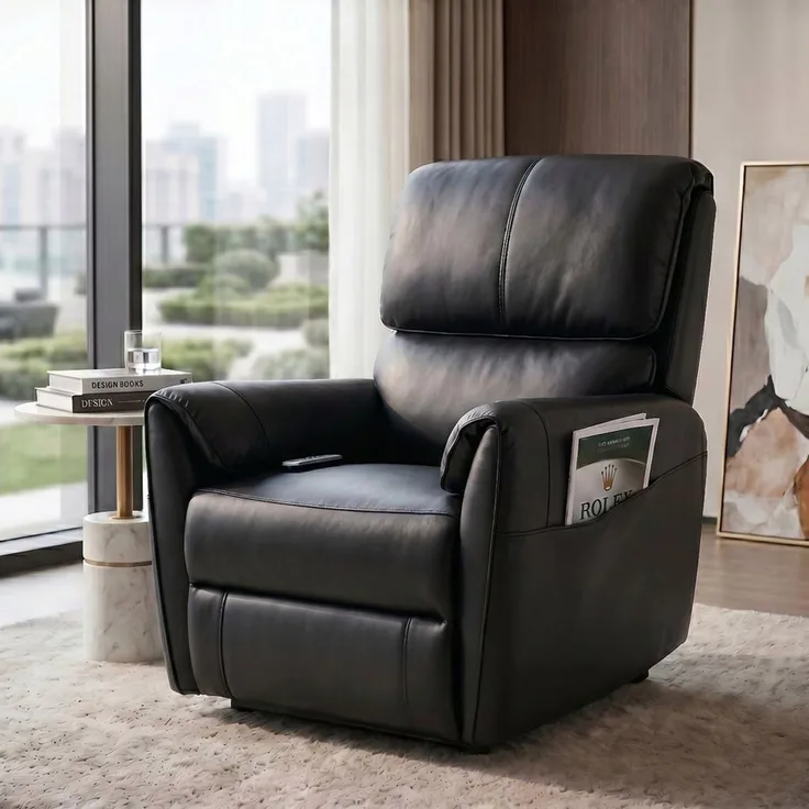 WELCON Relaxsessel WELCON RelaxxOne Classic