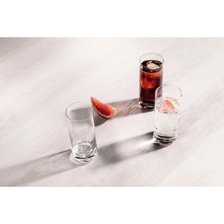 SCHOTT ZWIESEL Wasserglas Simple – Bild 2