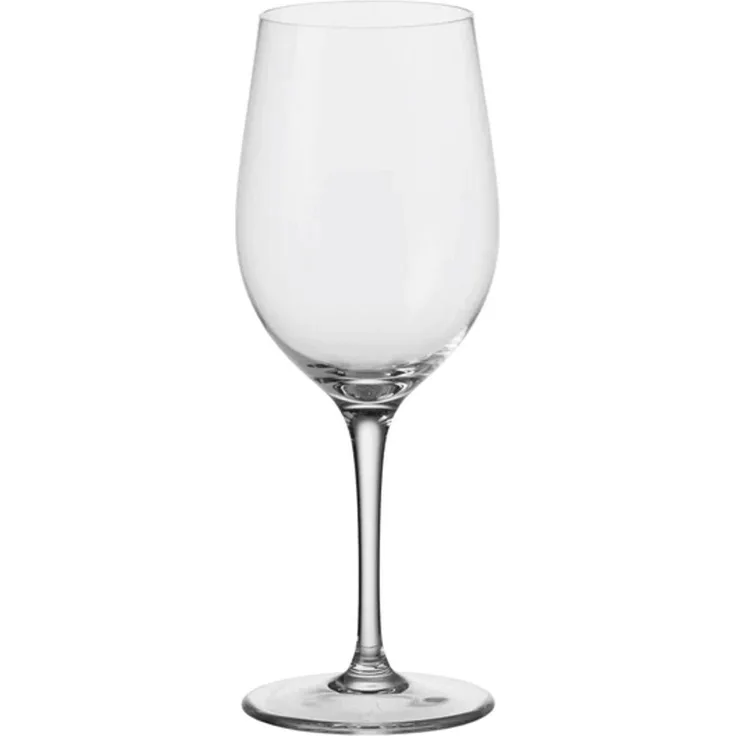 Leonardo Ciao+ Rotweinglas 430 ml