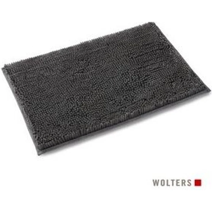 Wolters Tierdecke Cleankeeper Doormat – Bild 4