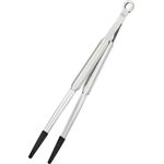 RÖSLE Spitzzange, 32 cm, spülmaschinengeeignet