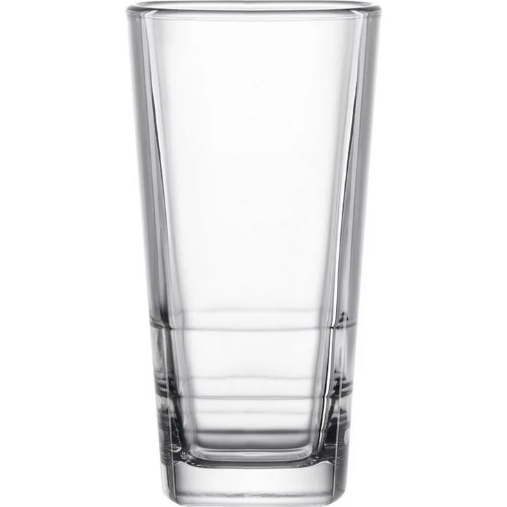 Ritzenhoff & Breker Bali Longdrinkglas 370 ml 6er Set