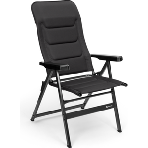 Bild für Berger Klappsessel Novara