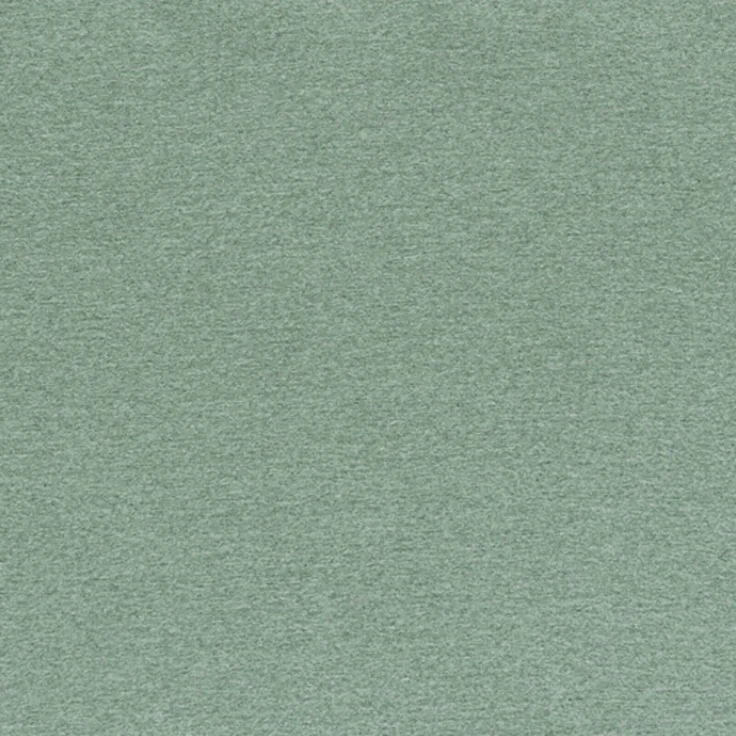Estella Bettwäsche Takoma 6873 520 Mint Mako Interlock Jersey 200 x 200 + 2x 80 x 80 cm – Bild 7