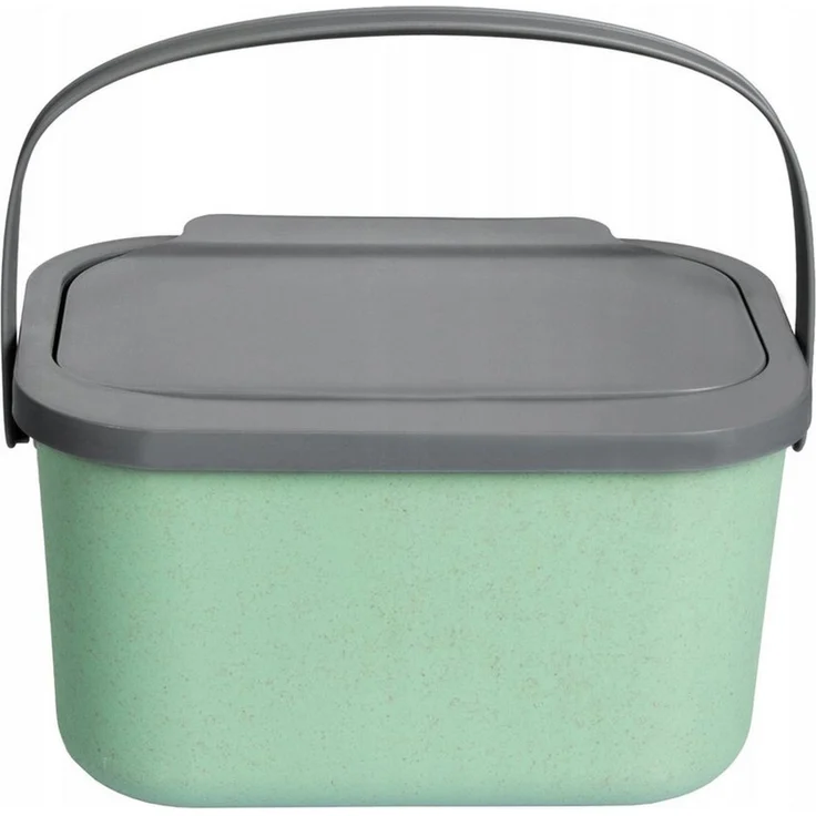 Practic Biomülleimer, Mini Bini Bioabfalltonne – Bild 3