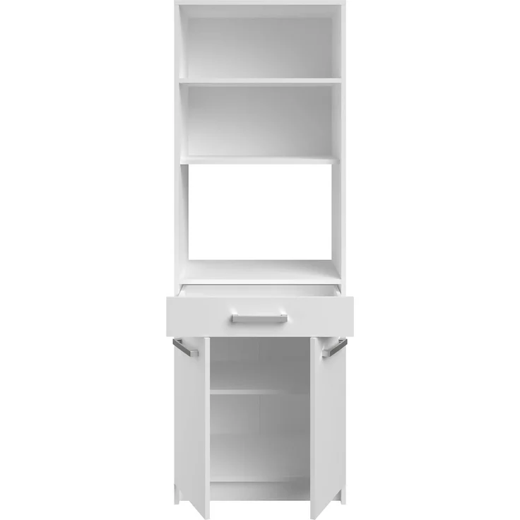 Parisot Uno 3 Buffetschrank – stilvoll & praktisch – Bild 5
