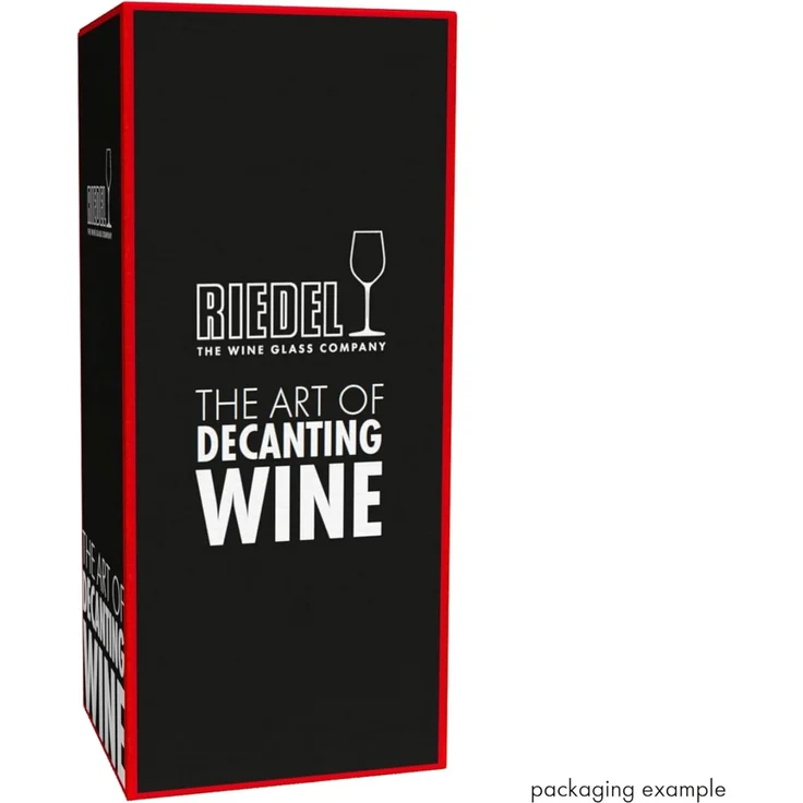 Riedel Dekanter Vitis 2024/01 – Bild 6