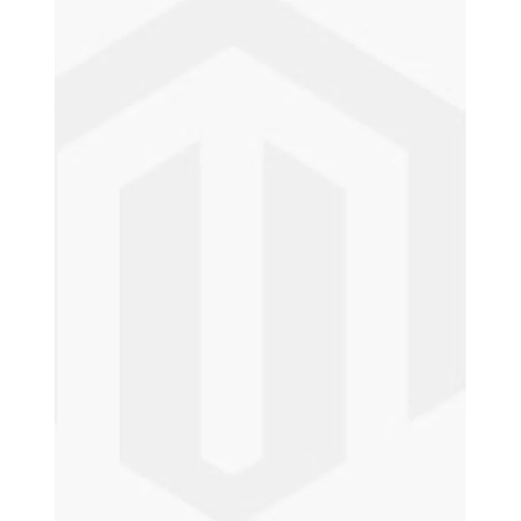 Schuhregal für 20 Paar Schuhe – Bild 6