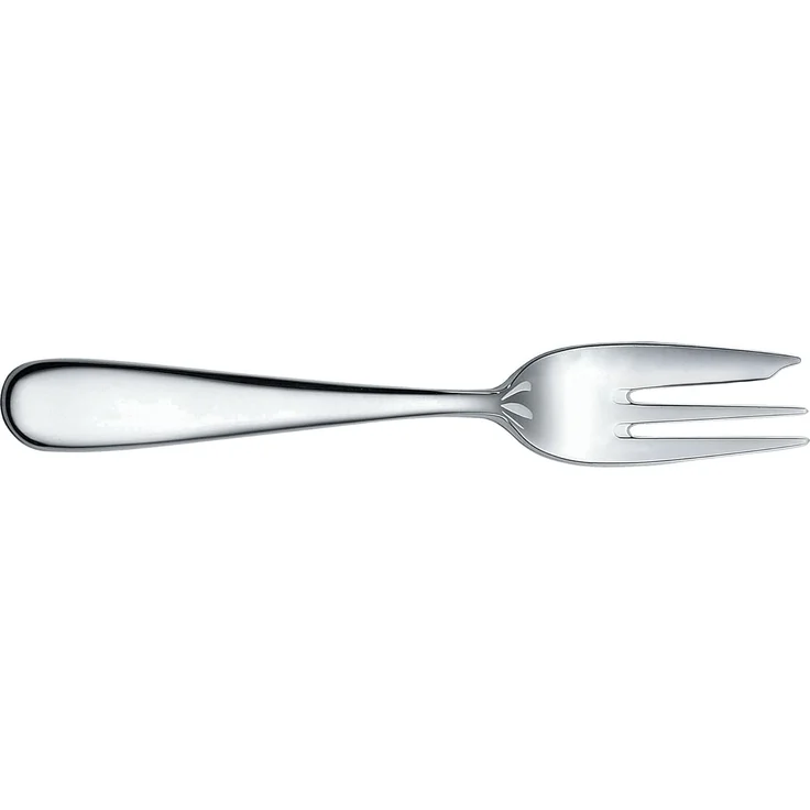 Alessi Besteckset Nuovo Milano (30-teilig) 5180S30 – Bild 2