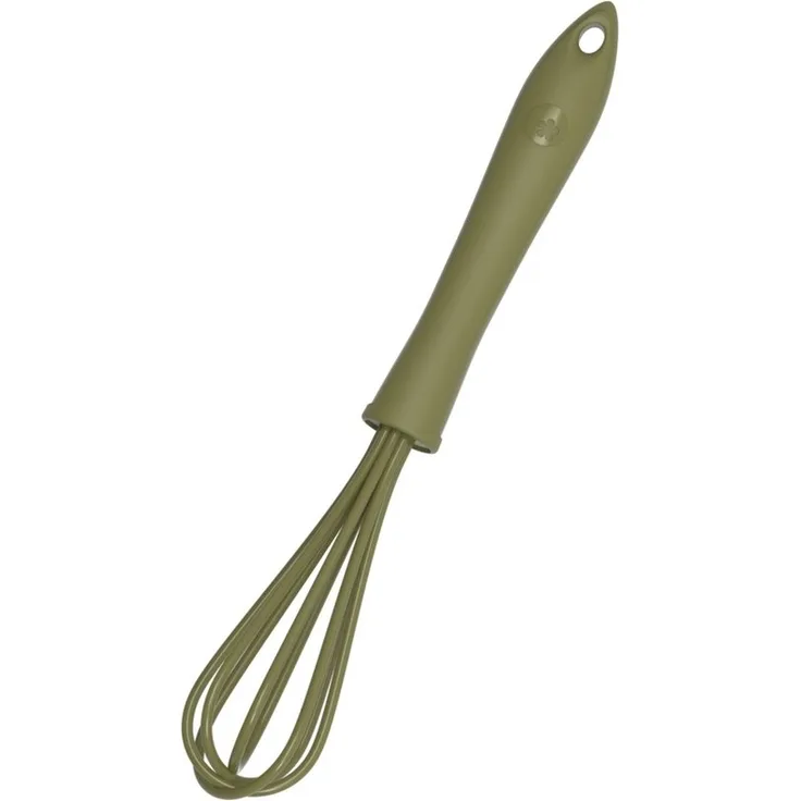 Kochblume Schneebesen Schneebesen S Olive