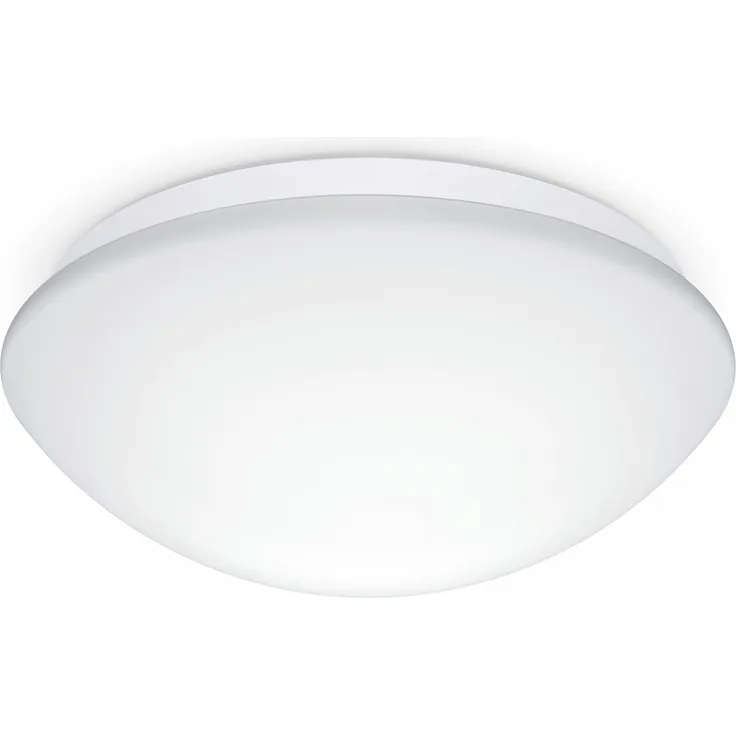 Steinel Sensorinnenleuchte RS PRO LED P3 WW