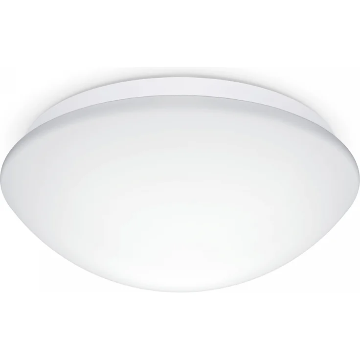 Steinel Sensorinnenleuchte RS PRO LED P3 WW