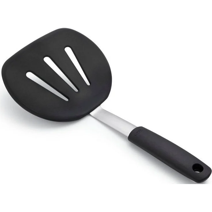 OXO Good Grips, Pfannkuchenwender – Bild 4