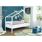 HTI-Living Juletta Bett