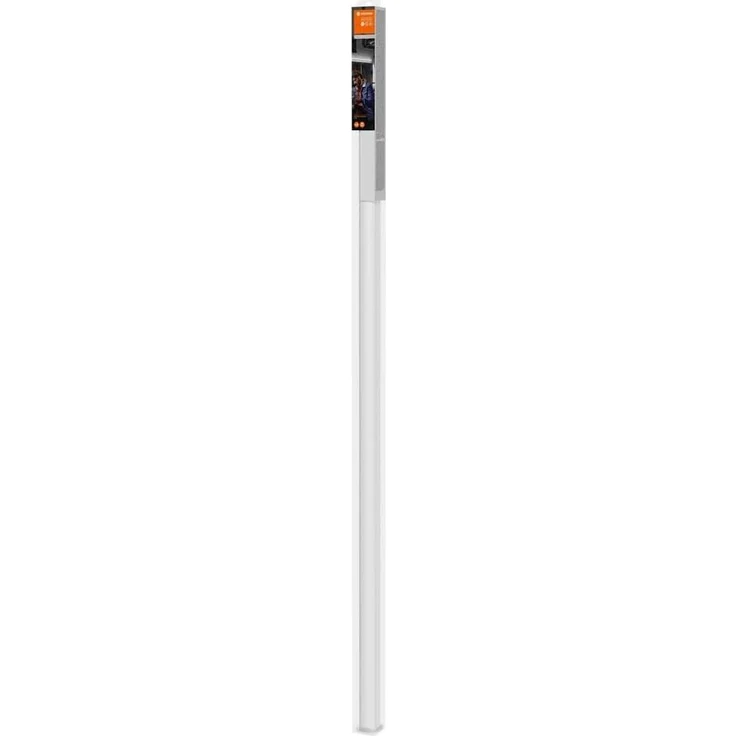 LEDVANCE LED SWITCH BATTEN 1200 mm 14 W 4000 K – Bild 2