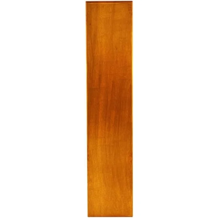 HOME DELUXE Holzlager aus Stahl NANGA - Made in Germany – Bild 5