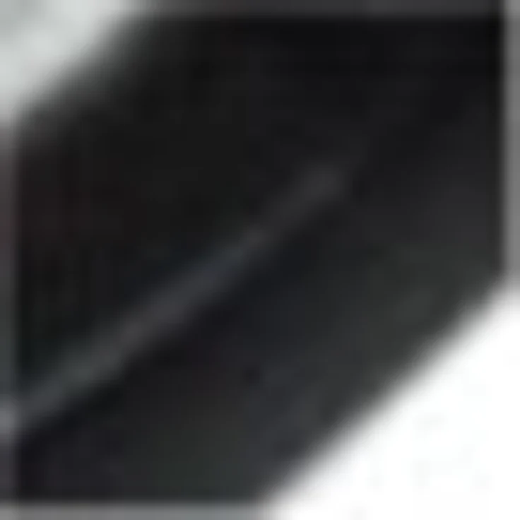 GARDINIA Gardinenring Chicago, (10-St), Serie Einzelprogramm Chicago Ø 20 mm – Bild 3