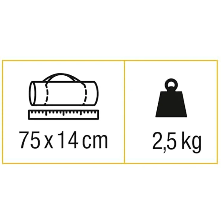 EXPLORER Strandmuschel Pop up Quick Automatik Beach Tent Sonnenschutz UV80+ 2020 – Bild 6