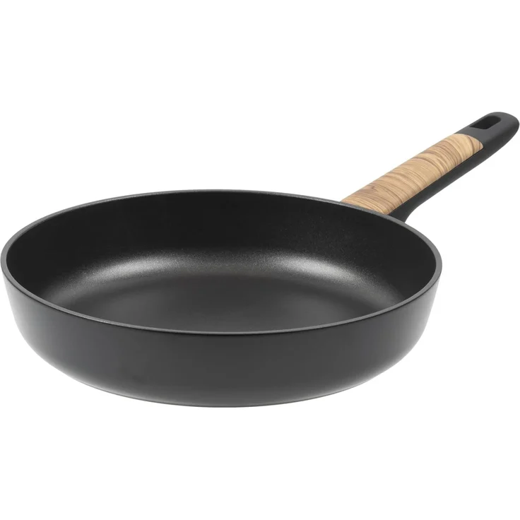 Pfanne Resto PFLUON Cookmark™ 26 cm